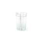 Serres Suction Canister Unit 1000ml