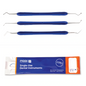 MDDI Restorative Kits. (3,4,5 and 6 Pieces).Pack of 100