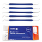 MDDI Restorative Kits. (3,4,5 and 6 Pieces).Pack of 100