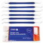 MDDI Restorative Kits. (3,4,5 and 6 Pieces).Pack of 100