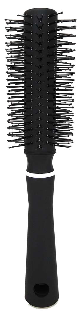 Tender Hair Brush Radial 23cm