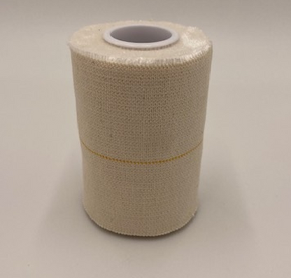 Tensoplast Adhesive Bandage 10cm x 2.5m