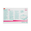 3M™ Tegaderm™ CHG Chlorhexidine Gluconate I.V. Securement Dressing. (1 ...