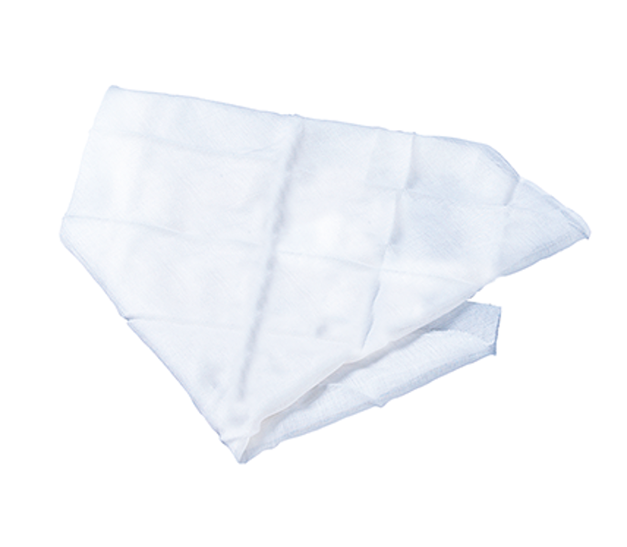 Multigate Triangular Bandage 110cm x 110cm x 155cm-Sterile