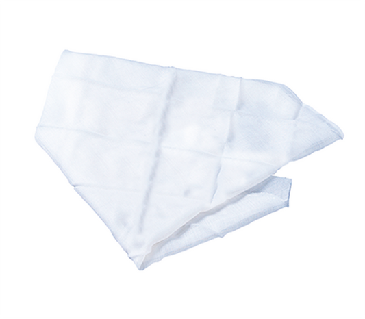 Multigate Triangular Bandage 110cm x 110cm x 155cm-Sterile