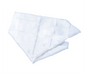 Multigate Triangular Bandage 110cm x 110cm x 155cm-Sterile