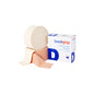 Bodigrip Elasticated Tubular Bandage Size Assorted