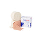 Bodigrip Elasticated Tubular Bandage Size Assorted