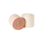 Bodigrip Elasticated Tubular Bandage Size Assorted
