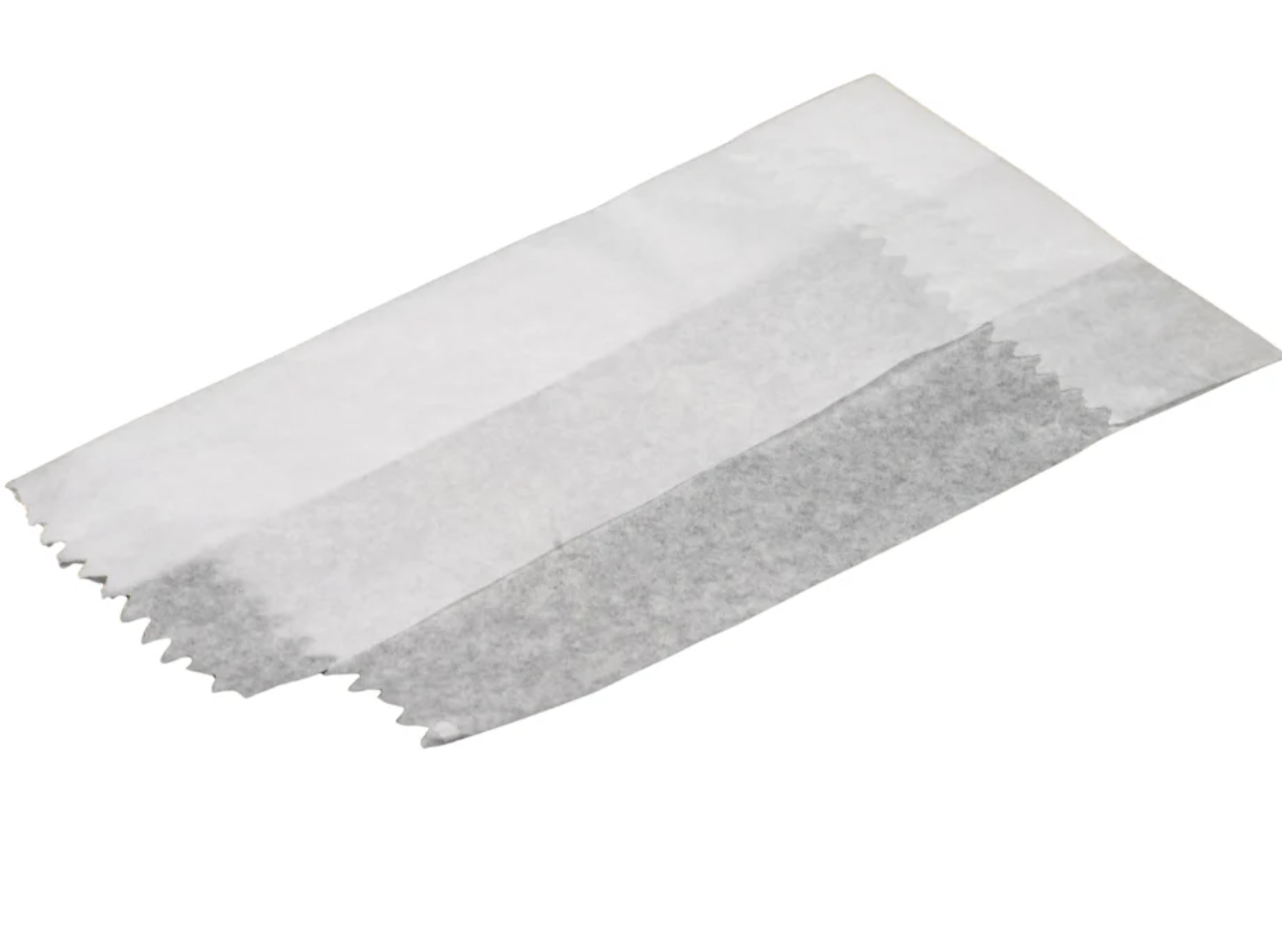 Med-Con Urinal Covers Ctn of 2000