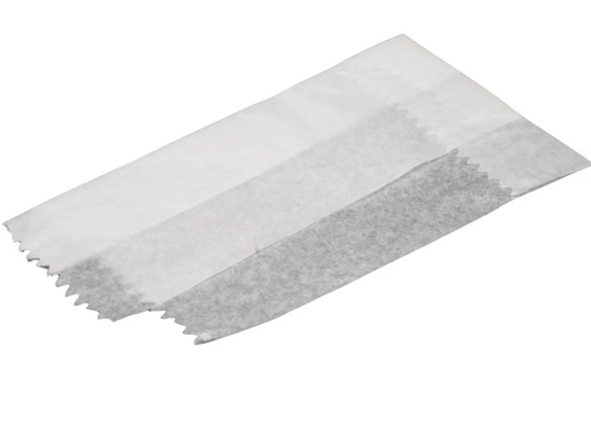 Med-Con Urinal Covers Ctn of 2000