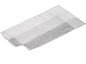 Med-Con Urinal Covers Ctn of 2000