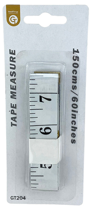 GoodThings Tape Measure 150cm