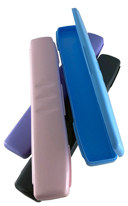 Toothbrush Holder