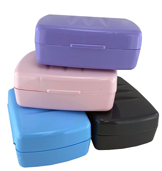 Soap Box