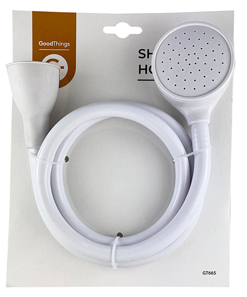 Goodthings Shower Hose