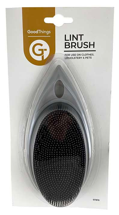 Goodthings For Home Lint Brush