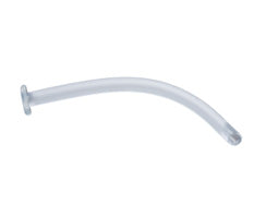 Rusch Nasopharyngeal Airway - Soft PVC