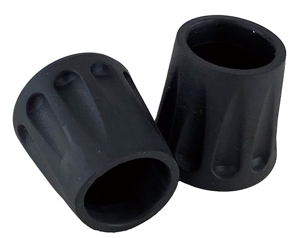 Surgical Basics Walking Stick Stopper 22mm