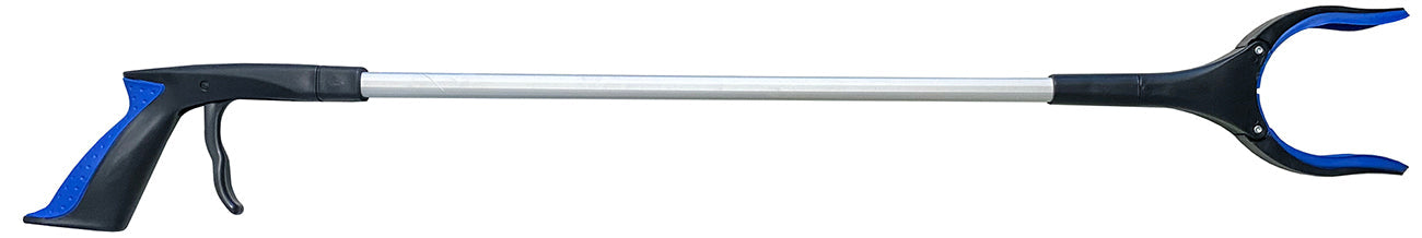 Deluxe Reacher 82cm