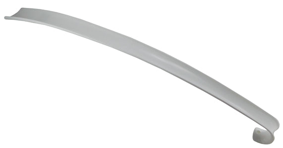 Shoe Horn Plastic 60cm