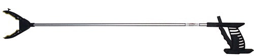 Reacher 32 Inch