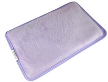 Gel Beads Hot/Cold Pack 19X12cm
