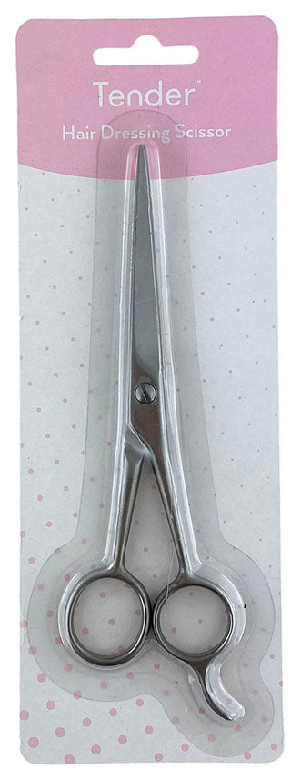 Tender Hair Dressing Scissor 140mm