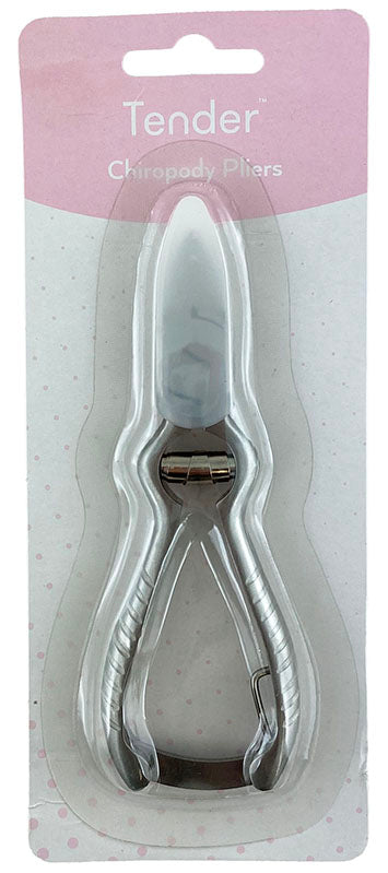 Tender Chiropody Pliers 13.5cm