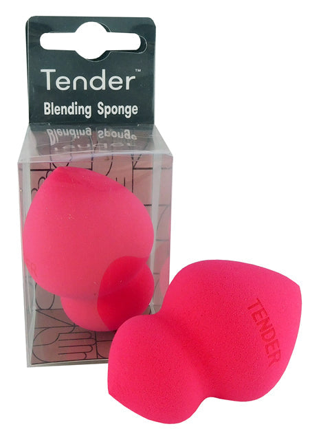 Tender Complexion Sponge Teardrop