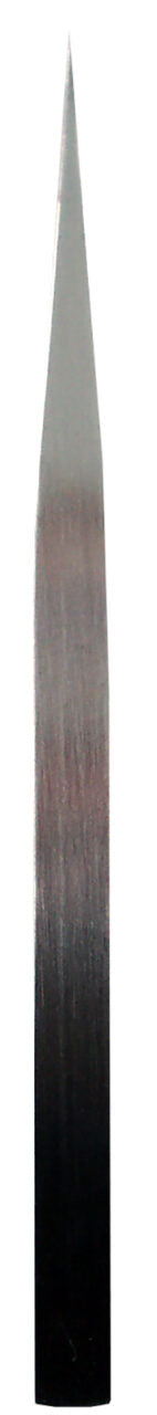 Tender Fine Point Forcep Tweezer 150mm