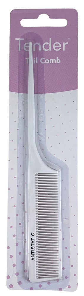 Tender Tail Comb 22cm