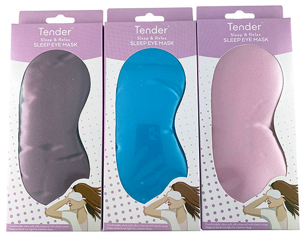 Sleep Eye Mask