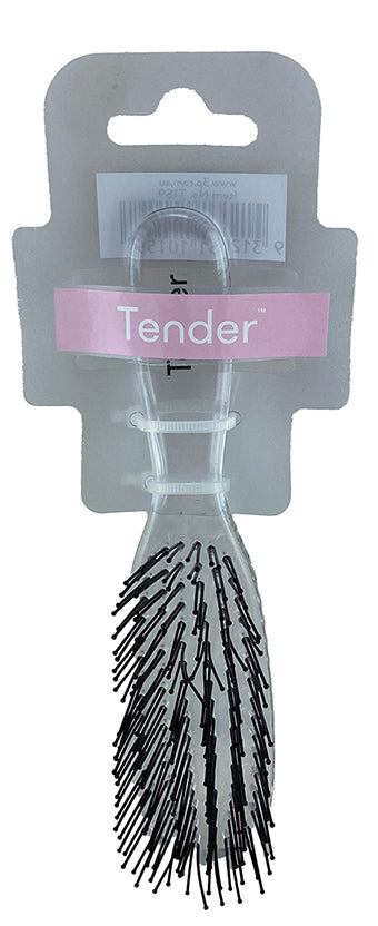 Tender Styling Brush 15cm