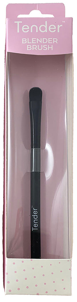 3P Tender Blending Makeup Brush