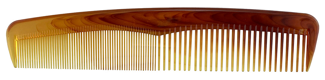 Tender Dressing Comb 20cm 6pk