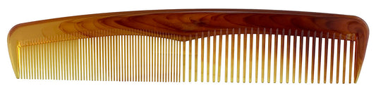 Tender Dressing Comb 20cm 6pk