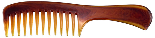 Tender Wet Comb 19cm 6pk