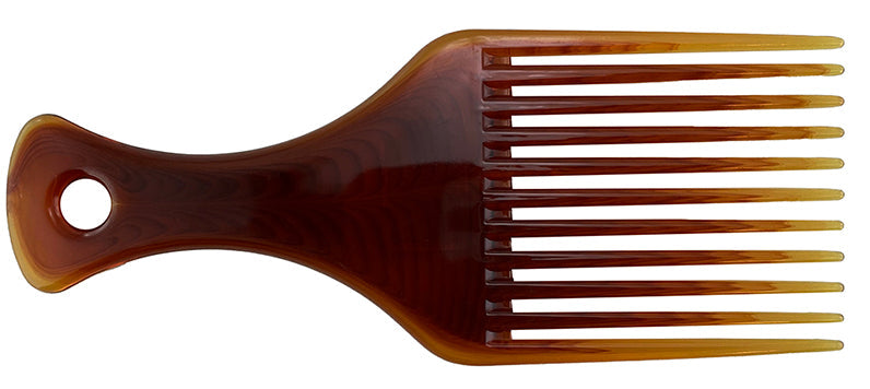 Tender Lift Comb 16cm 6pk
