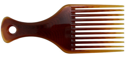 Tender Lift Comb 16cm 6pk