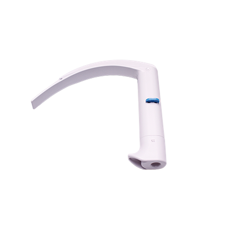 Yeescope - Disposable Laryngoscope