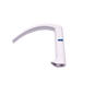 Yeescope - Disposable Laryngoscope