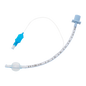 Endotracheal Tube - Standard Cuffed, 4.5mm