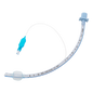 Endotracheal Tube - Standard Cuffed, 6mm