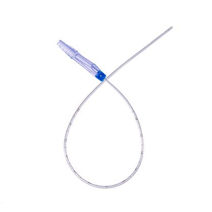 Suction Catheter - Open Tip, Y Type Control Vent, 560mm