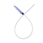 Suction Catheter - Medium Packaging, Y Type Control Vent, 560mm