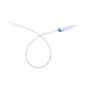 Suction Catheter - Round Tip, Y Type Control Vent, 560mm