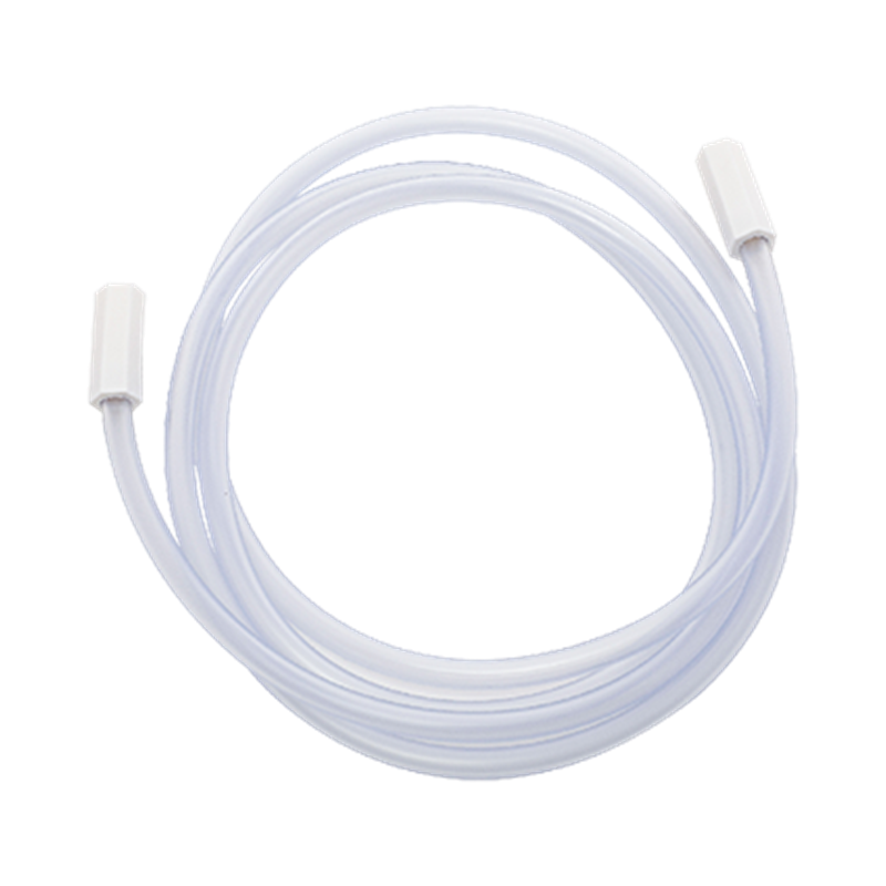 Suction Tubing - Flexible ID6mm OD9mm (Sterile)