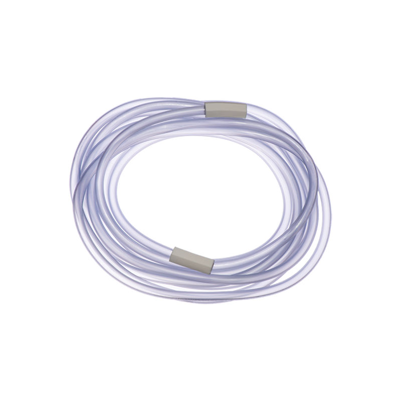 Suction Tubing - Flexible ID6mm OD9mm (Sterile)