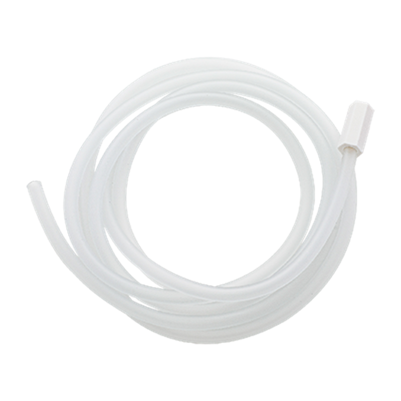 Suction Tubing - Special Soft 1 connector (Sterile)